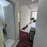 ۱۸۰مترصفر+سوئیت ۶۰ متری/حرم امام رضا/سرشور|فروش آپارتمان|مشهد, عیدگاه|دیوار