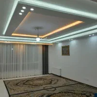 کناف سقف کاذب|مصالح و تجهیزات ساختمان|کرمانشاه, |دیوار