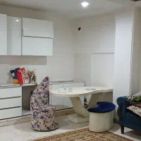 مسکن مهر پیشوا|فروش آپارتمان|پیشوا, |دیوار