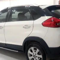 ایکس ۲۲ اتومات ۹۷|خودرو سواری و وانت|بجنورد, |دیوار