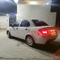 ساینا دو گانه s|خودرو سواری و وانت|گرگان, |دیوار