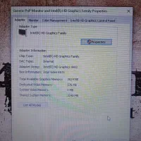 لپ تاپ dell e5440|رایانه همراه|ایلام, |دیوار