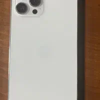 ایفون ۱۲ پرومکس