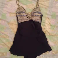 لباس های سایز بزرگ|لباس|کازرون, |دیوار