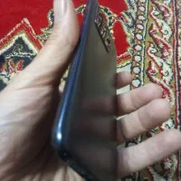 ردمی 10C|موبایل|اصفهان, قائمیه|دیوار