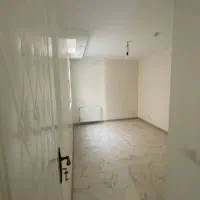 ۱۳۵متر/۳خواب /کوهک/اکازیون/شخصی ساز|اجارهٔ آپارتمان|تهران, دریاچه شهدای خلیج فارس|دیوار