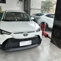 فراتلندر ۲۰۲۵