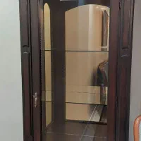 قیمت ۲۸۰۰ تومان