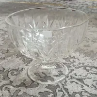 جا میوه ای|ظروف سرو و پذیرایی|شاهین‌شهر, شهرک پردیس|دیوار