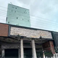 مغازه ۲۷ متری (پاساژ ققنوس )