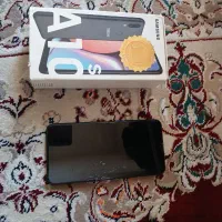 گوشی a10s