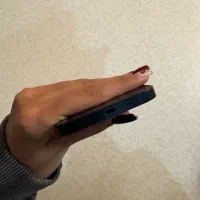 ایفون ۱۳ نرمال|موبایل|اصفهان, شهید رجایی|دیوار