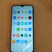 شیایومی پوکوm3