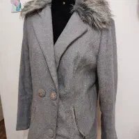 پالتو زنانه