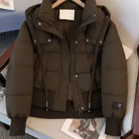 کاپشن امبردی پینترستی|لباس|محمدیه-قزوین, |دیوار