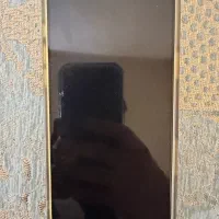 آیفون ۱۶ پرو مکس ۲۵۶|موبایل|تهران, بازار|دیوار