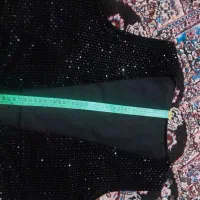 سخمه|لباس|جوانرود, |دیوار