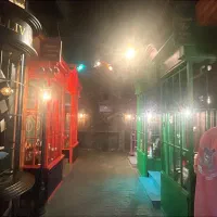 سالن کار ، برد گیم|استخدام خدمات فروشگاه و رستوران|تهران, پونک|دیوار