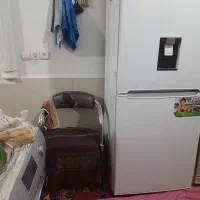 ۳عدد یخچال فریزر مارک سیگنال تبریزسفارشی ساخته شده|یخچال و فریزر|مشهد, حسابی جنوبی (شهرک غرب)|دیوار