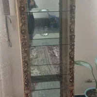 بوفه