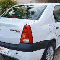 ال نود اتومات مدل95 بی رنگ