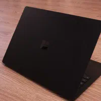 Surface Laptop 4 i7-16-256 لپتاپ سرفیس|رایانه همراه|کرج, کوی امامیه|دیوار