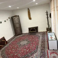 اجاره اتاق به دانشجو و افراد موجه|اجارهٔ خانه و ویلا|شیراز, گود عربان|دیوار