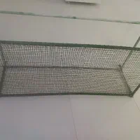 تخت آهنی برای نانوایی و حمل تمام وسایل سنگین|مصالح و تجهیزات ساختمان|اهواز, کمپلو شمالی|دیوار