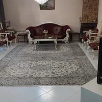 شهرک کاج ۹۷ متری