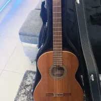 گیتار الحمبرا 2c