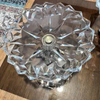 ظروف پذیرایی|ظروف سرو و پذیرایی|قرچک, مهدیه|دیوار