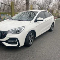 آریزو ۵|خودرو سواری و وانت|کرج, عظیمیه|دیوار