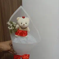 مینی بوکت|گل مصنوعی|شیراز, شهرک مطهری|دیوار