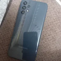 سامسونگ A13|موبایل|کرمان, |دیوار