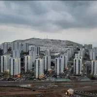 خریـد و فروش فاز ۱۱ زیر قیمت / آیش