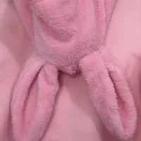 لباس|لباس|خمین, |دیوار