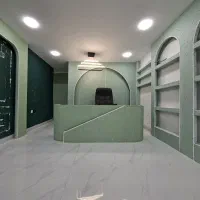 اجرا و فروش کناف کی پلاس