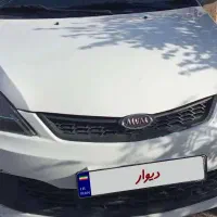 فروش یکدستگاه ام وی ام 315 مدل 1395|خودرو سواری و وانت|مشهد, گلشور|دیوار