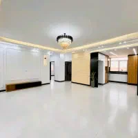92-متری-غرق-در-نور-دو-بر-فول-امکانات-فاز-دوم