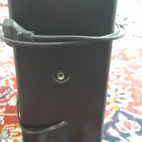 اسپیکر ....|پخش‌کننده همراه|هشترود, |دیوار