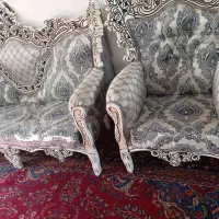 مبلمان
