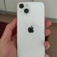 ایفون 13 نرمال ۱۲۸