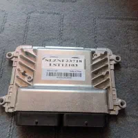 ایسیو تیبا 2