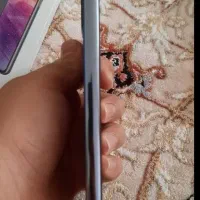 گلکسی a73|موبایل|کرمانشاه, |دیوار