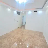 فروش-آپارتمان-مسعودیه
