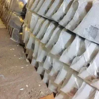 لوازم بدنه سپر کوئیک پراید چراغ پژو گلگیر کاپوت|قطعات یدکی و لوازم جانبی|کرج, استاندارد|دیوار