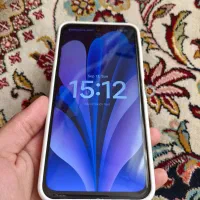 گوشی Redmi 15