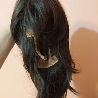 انواع کلاه مویی و پوستیژ اصل و اورجینال و نو|آرایشی، بهداشتی، درمانی|شیراز, دلجو|دیوار