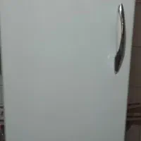 فریزر پارس