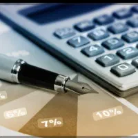 استخدام منشی خانم